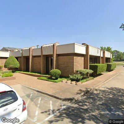 Dentist Office Image for provider