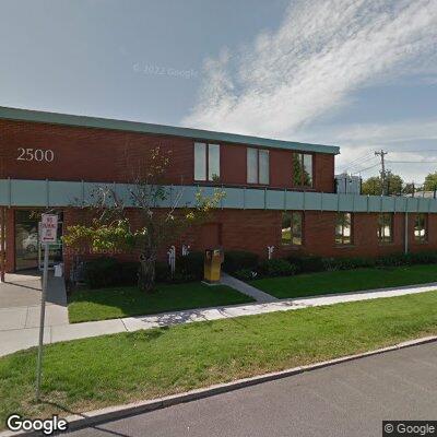 Dentist Office Image for provider