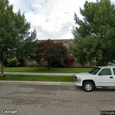 Dentist Office Image for provider