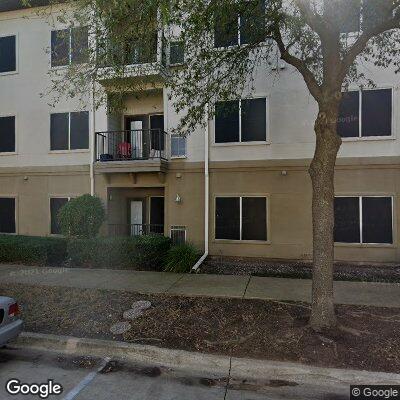 Dentist Office Image for provider