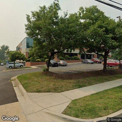 Dentist Office Image for provider