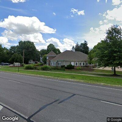 Dentist Office Image for provider