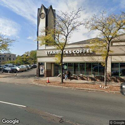 Dentist Office Image for provider