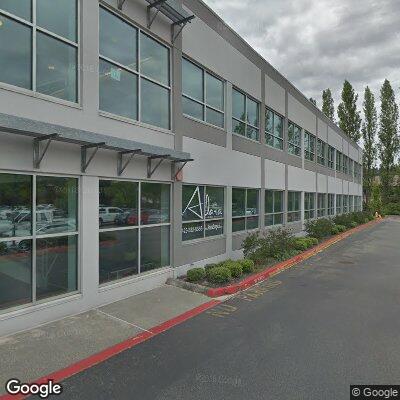 Dentist Office Image for provider