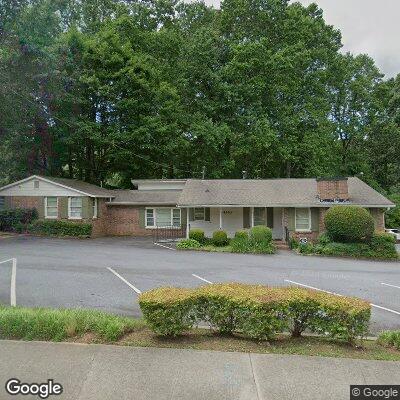 Dentist Office Image for provider