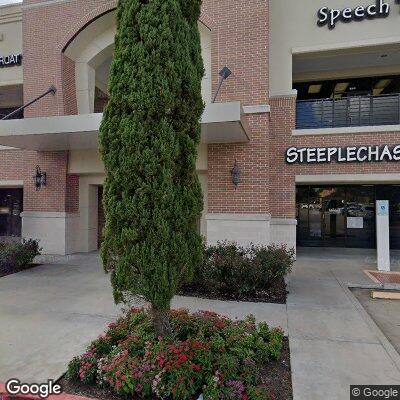 Dentist Office Image for provider