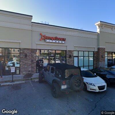 Dentist Office Image for provider