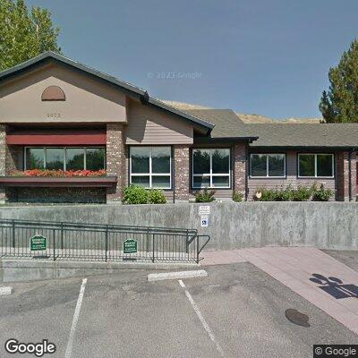 Dentist Office Image for provider