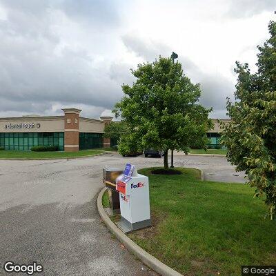 Dentist Office Image for provider