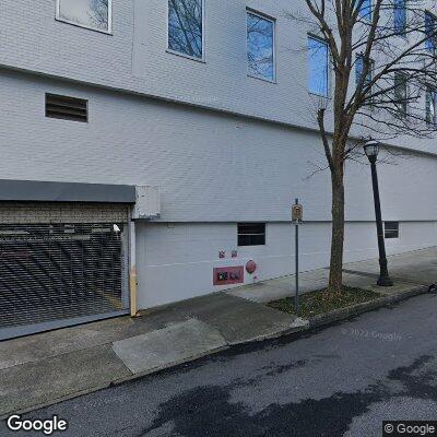 Dentist Office Image for provider