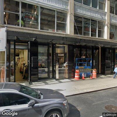 Dentist Office Image for provider