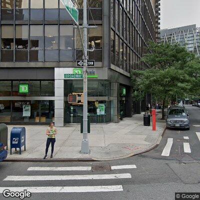 Dentist Office Image for provider