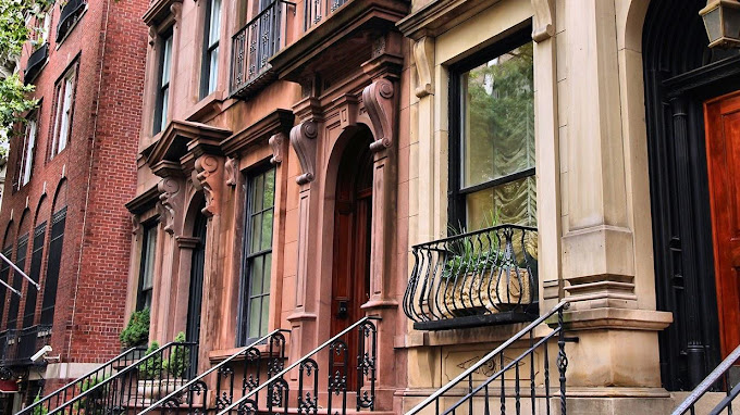 Thumbnail image of the front of a dentist office practice with the name Roberts Scarola  Sirota DDS PC which is located in New York, NY