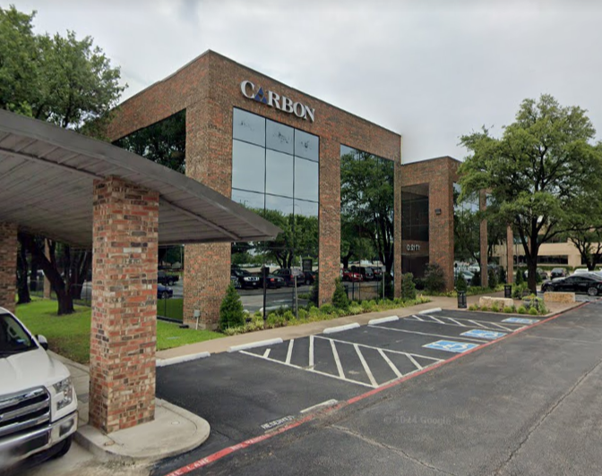 Thumbnail image of the front of a dentist office practice with the name Devin Krekel, DDS which is located in Dallas, TX