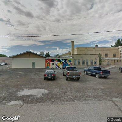 Dentist Office Image for provider