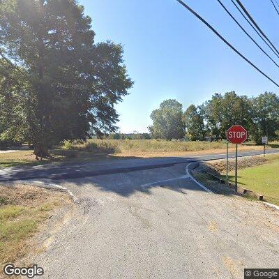 Dentist Office Image for provider