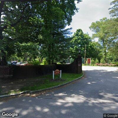 Dentist Office Image for provider