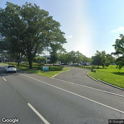 Dentist Office Image for provider