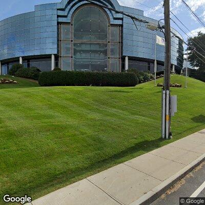 Dentist Office Image for provider