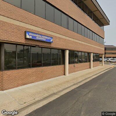 Dentist Office Image for provider