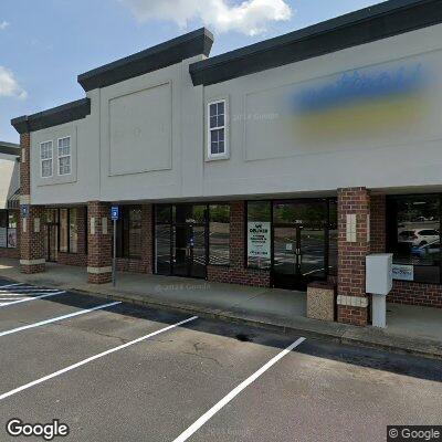 Dentist Office Image for provider