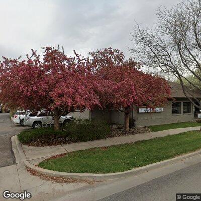 Dentist Office Image for provider