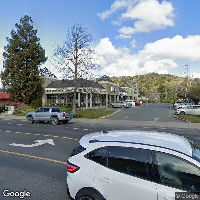 Dentist Office Image for provider