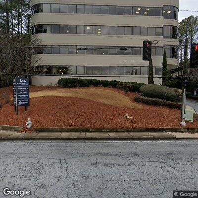 Dentist Office Image for provider