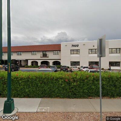 Dentist Office Image for provider