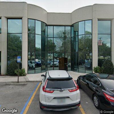 Dentist Office Image for provider