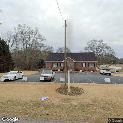 Dentist Office Image for provider