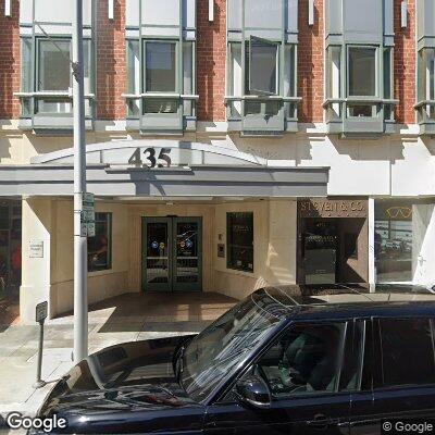 Dentist Office Image for provider