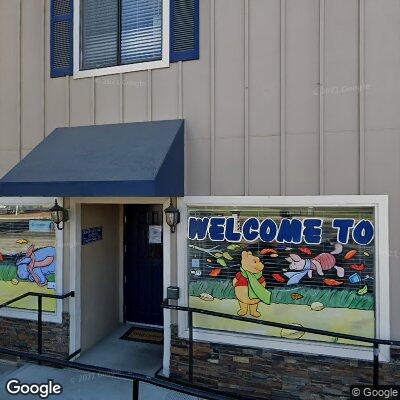 Dentist Office Image for provider