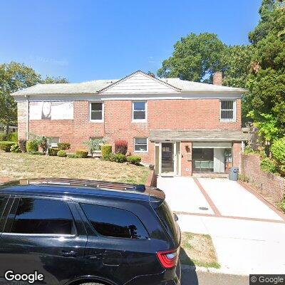 Dentist Office Image for provider