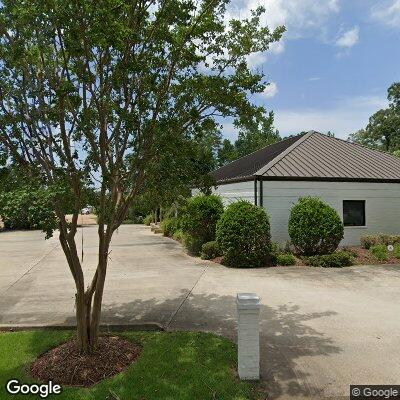 Dentist Office Image for provider