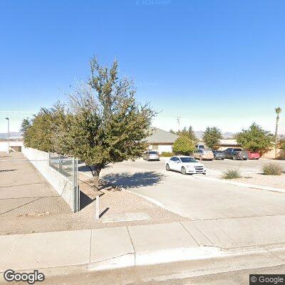 Dentist Office Image for provider