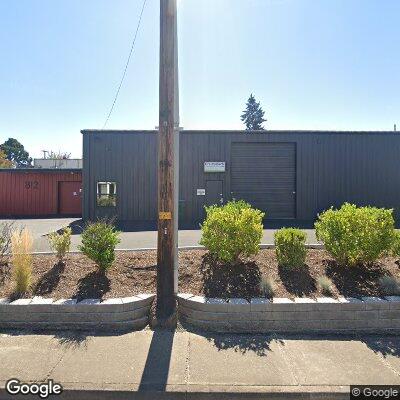 Dentist Office Image for provider