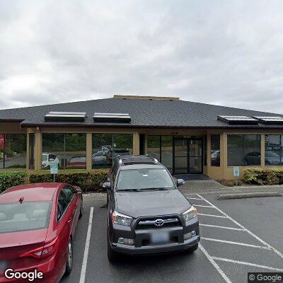 Dentist Office Image for provider