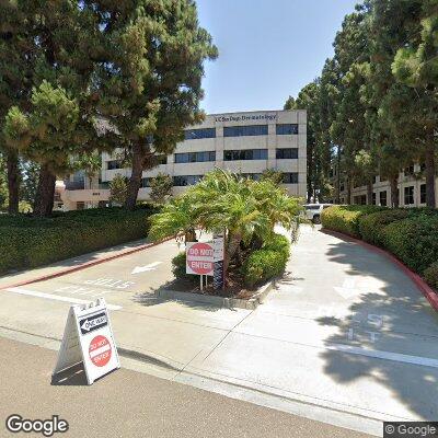 Dentist Office Image for provider