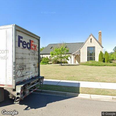 Dentist Office Image for provider