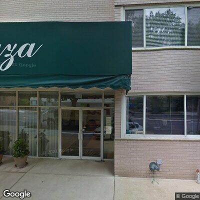 Dentist Office Image for provider