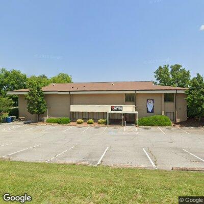 Dentist Office Image for provider