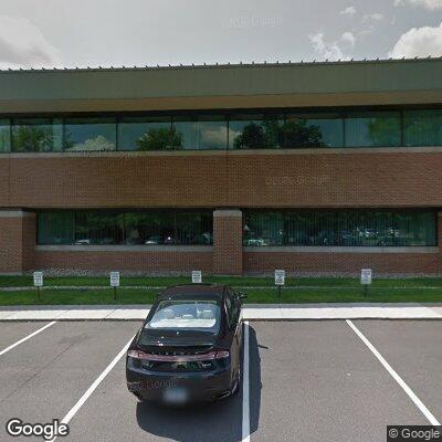 Dentist Office Image for provider