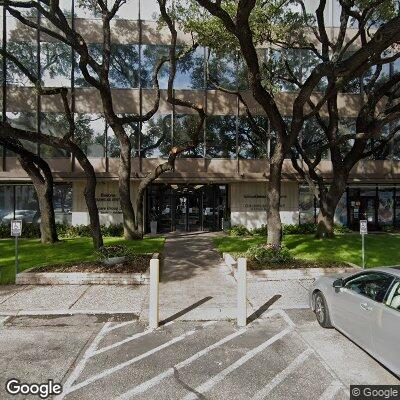 Dentist Office Image for provider