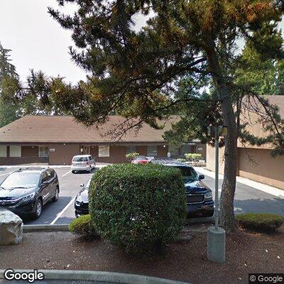 Dentist Office Image for provider