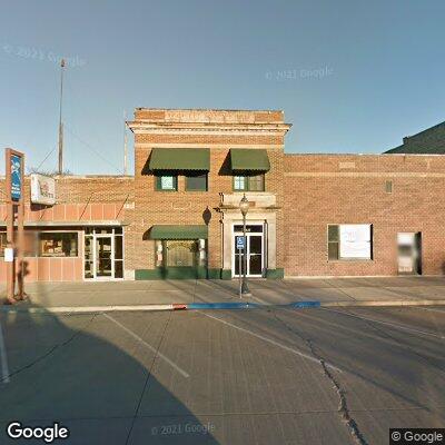 Dentist Office Image for provider