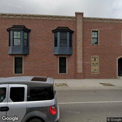 Dentist Office Image for provider