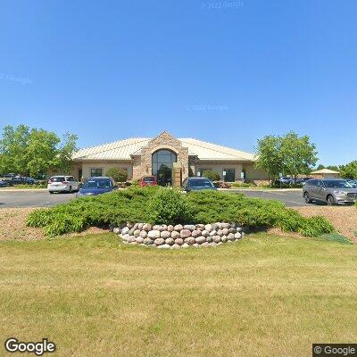 Dentist Office Image for provider