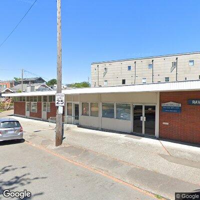 Dentist Office Image for provider