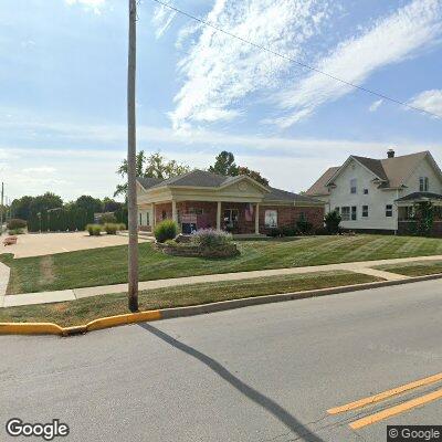 Dentist Office Image for provider